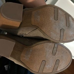 fergalicious recruit bootie